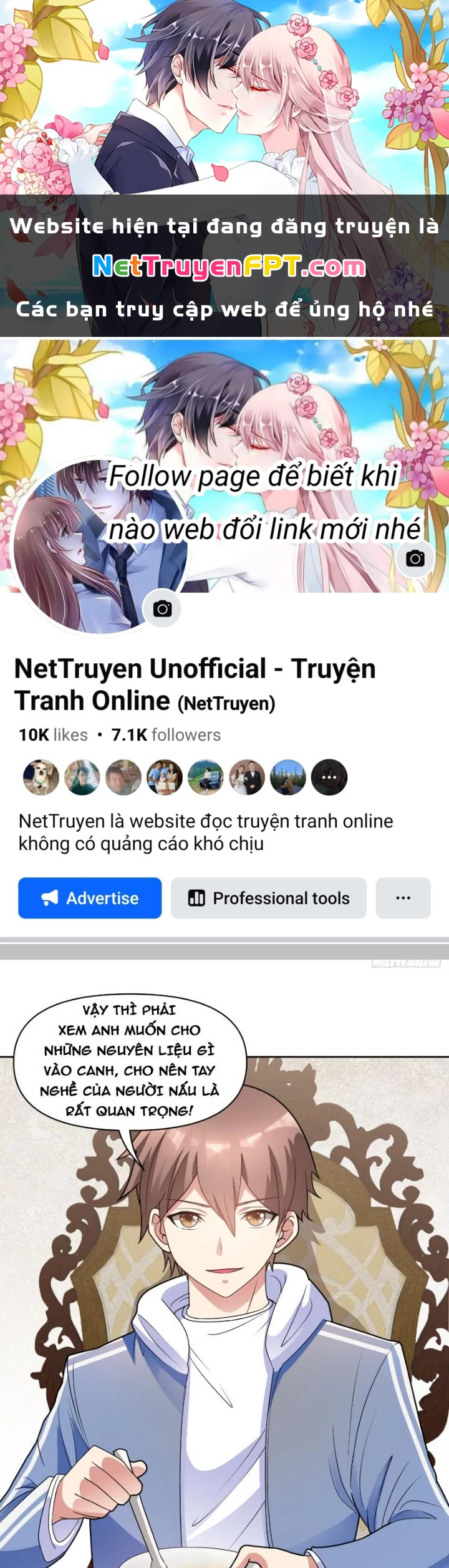 Ngự Thần Trùng Sinh Chapter 49 - Next Chapter 50