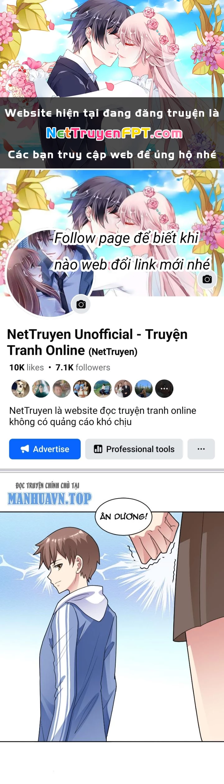 Ngự Thần Trùng Sinh Chapter 50 - Next Chapter 51