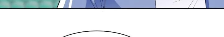 Ngự Thần Trùng Sinh Chapter 50 - Trang 2