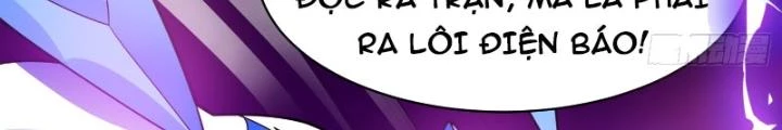 Ngự Thần Trùng Sinh Chapter 50 - Trang 2