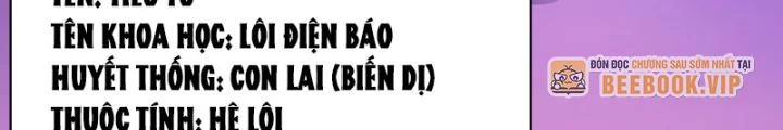 Ngự Thần Trùng Sinh Chapter 50 - Trang 2