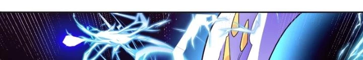 Ngự Thần Trùng Sinh Chapter 50 - Trang 2