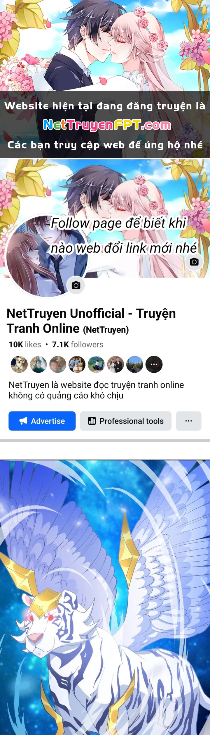 Ngự Thần Trùng Sinh Chapter 51 - Next Chapter 52
