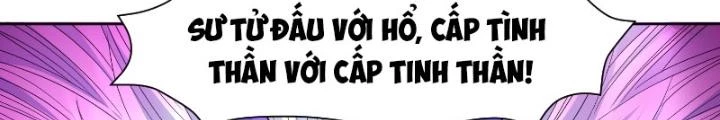 Ngự Thần Trùng Sinh Chapter 51 - Next Chapter 52