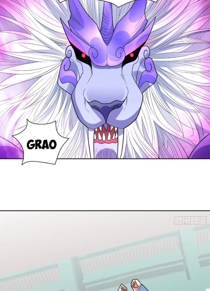 Ngự Thần Trùng Sinh Chapter 51 - Next Chapter 52