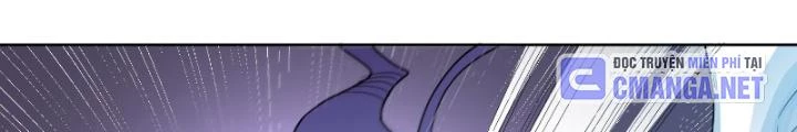 Ngự Thần Trùng Sinh Chapter 51 - Next Chapter 52