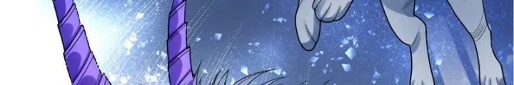 Ngự Thần Trùng Sinh Chapter 51 - Next Chapter 52