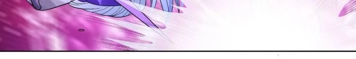 Ngự Thần Trùng Sinh Chapter 51 - Next Chapter 52