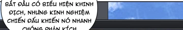 Ngự Thần Trùng Sinh Chapter 51 - Next Chapter 52