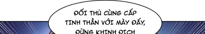 Ngự Thần Trùng Sinh Chapter 51 - Next Chapter 52