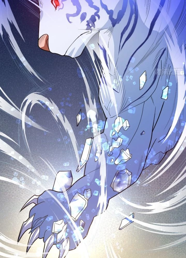 Ngự Thần Trùng Sinh Chapter 51 - Next Chapter 52