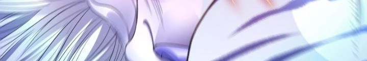 Ngự Thần Trùng Sinh Chapter 51 - Next Chapter 52