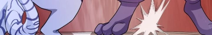Ngự Thần Trùng Sinh Chapter 51 - Next Chapter 52