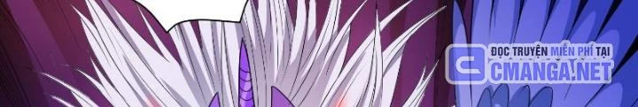 Ngự Thần Trùng Sinh Chapter 51 - Next Chapter 52
