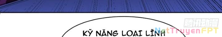 Ngự Thần Trùng Sinh Chapter 51 - Next Chapter 52