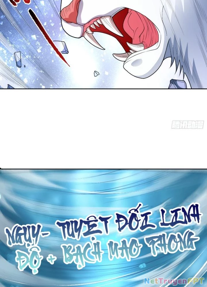 Ngự Thần Trùng Sinh Chapter 51 - Next Chapter 52