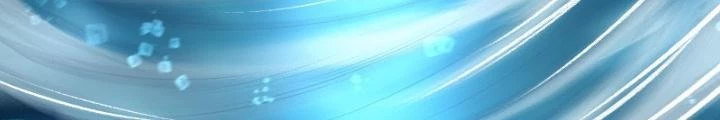 Ngự Thần Trùng Sinh Chapter 51 - Next Chapter 52