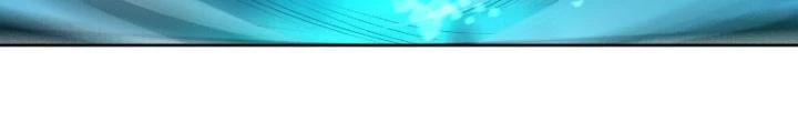 Ngự Thần Trùng Sinh Chapter 51 - Next Chapter 52