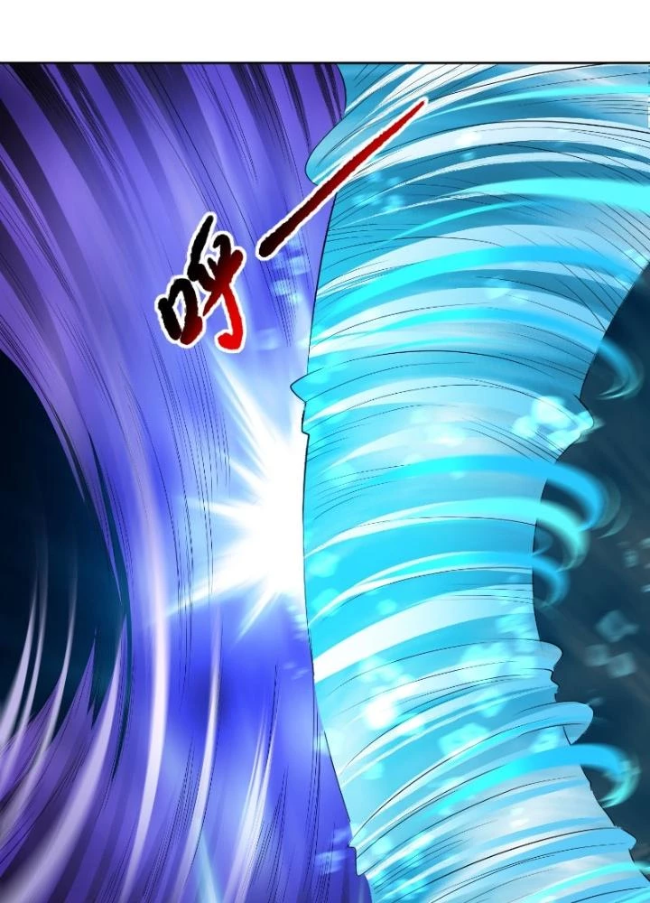 Ngự Thần Trùng Sinh Chapter 51 - Next Chapter 52