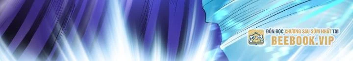 Ngự Thần Trùng Sinh Chapter 51 - Next Chapter 52