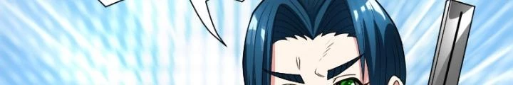 Ngự Thần Trùng Sinh Chapter 51 - Next Chapter 52