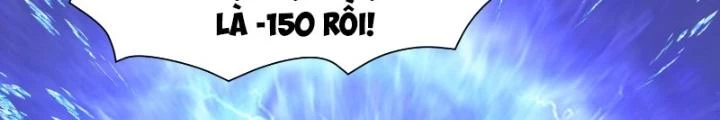 Ngự Thần Trùng Sinh Chapter 51 - Next Chapter 52