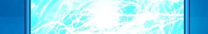 Ngự Thần Trùng Sinh Chapter 51 - Next Chapter 52