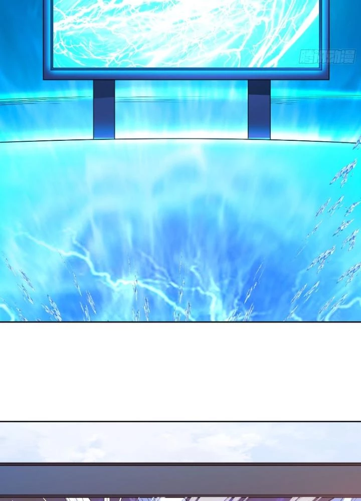 Ngự Thần Trùng Sinh Chapter 51 - Next Chapter 52