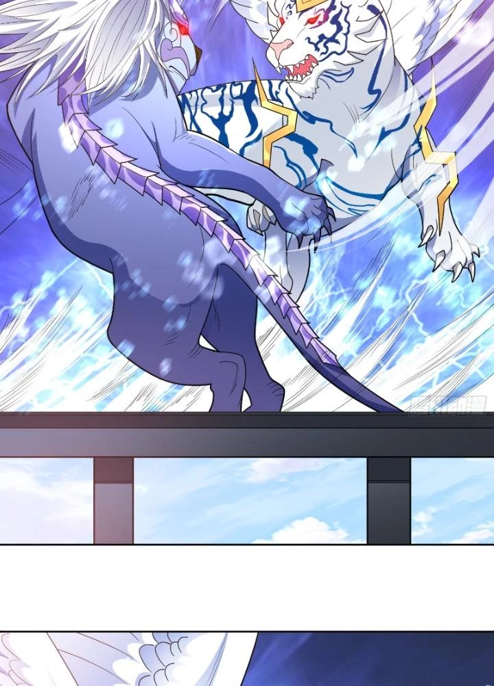 Ngự Thần Trùng Sinh Chapter 51 - Next Chapter 52