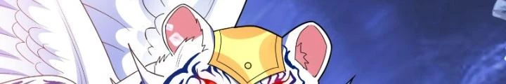 Ngự Thần Trùng Sinh Chapter 51 - Next Chapter 52