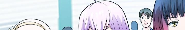 Ngự Thần Trùng Sinh Chapter 51 - Next Chapter 52