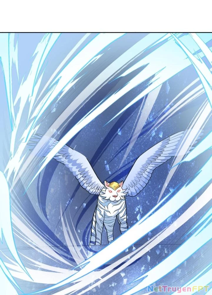Ngự Thần Trùng Sinh Chapter 51 - Next Chapter 52