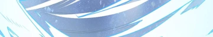 Ngự Thần Trùng Sinh Chapter 51 - Next Chapter 52