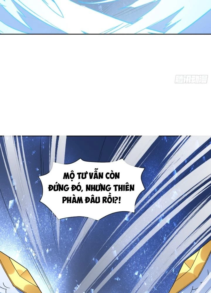Ngự Thần Trùng Sinh Chapter 51 - Next Chapter 52