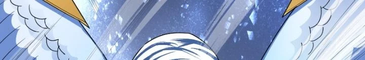 Ngự Thần Trùng Sinh Chapter 51 - Next Chapter 52