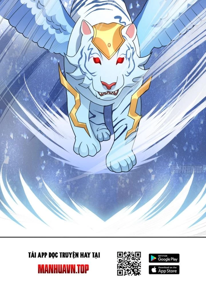 Ngự Thần Trùng Sinh Chapter 51 - Next Chapter 52