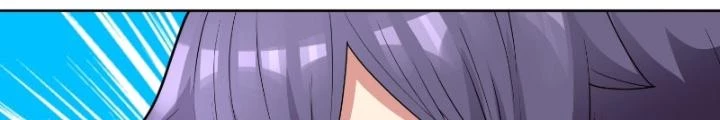 Ngự Thần Trùng Sinh Chapter 51 - Next Chapter 52