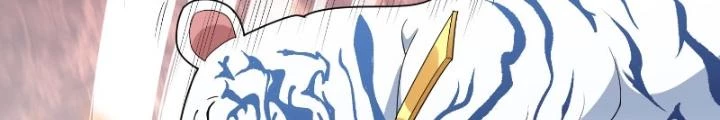 Ngự Thần Trùng Sinh Chapter 51 - Next Chapter 52