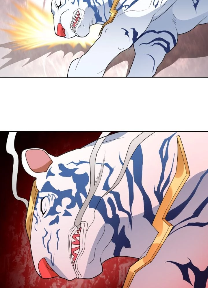 Ngự Thần Trùng Sinh Chapter 51 - Next Chapter 52