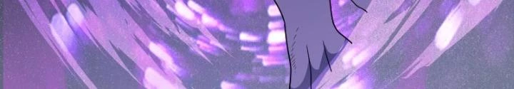 Ngự Thần Trùng Sinh Chapter 51 - Next Chapter 52