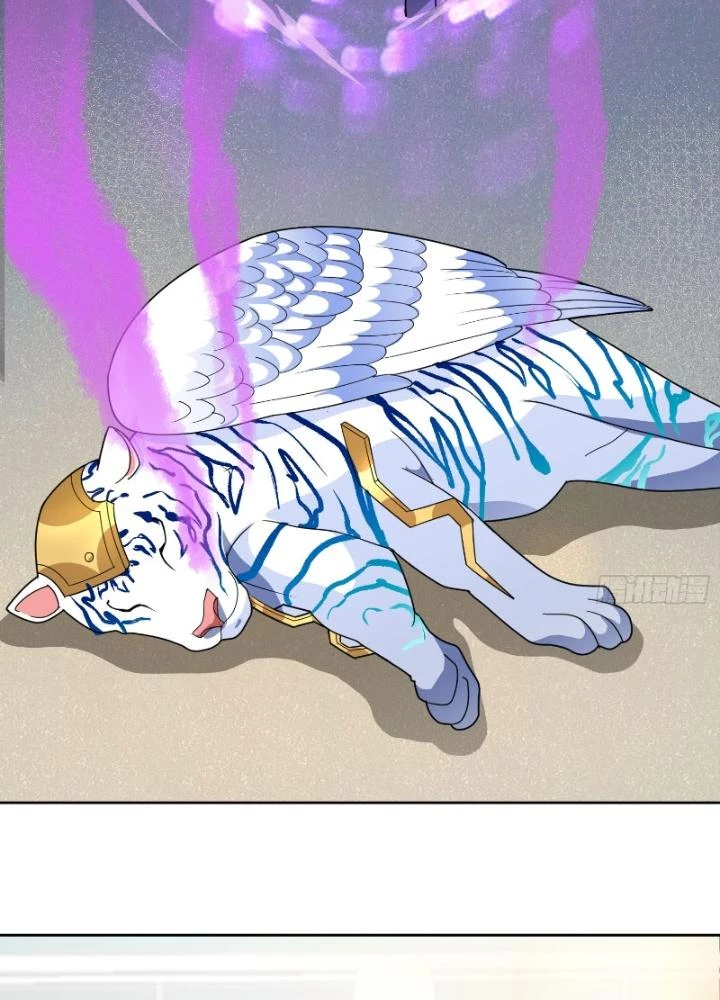 Ngự Thần Trùng Sinh Chapter 51 - Next Chapter 52