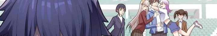 Ngự Thần Trùng Sinh Chapter 51 - Next Chapter 52