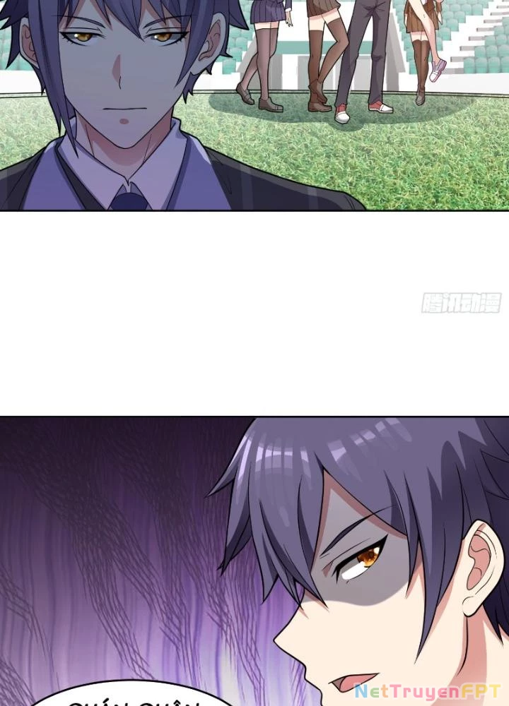Ngự Thần Trùng Sinh Chapter 51 - Next Chapter 52