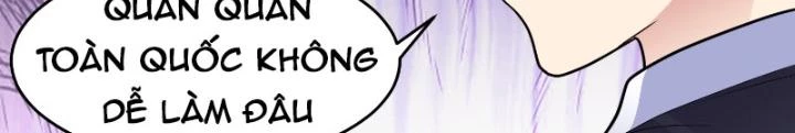 Ngự Thần Trùng Sinh Chapter 51 - Next Chapter 52