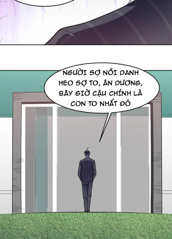 Ngự Thần Trùng Sinh Chapter 51 - Next Chapter 52