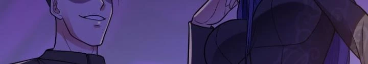 Ngự Thần Trùng Sinh Chapter 51 - Next Chapter 52
