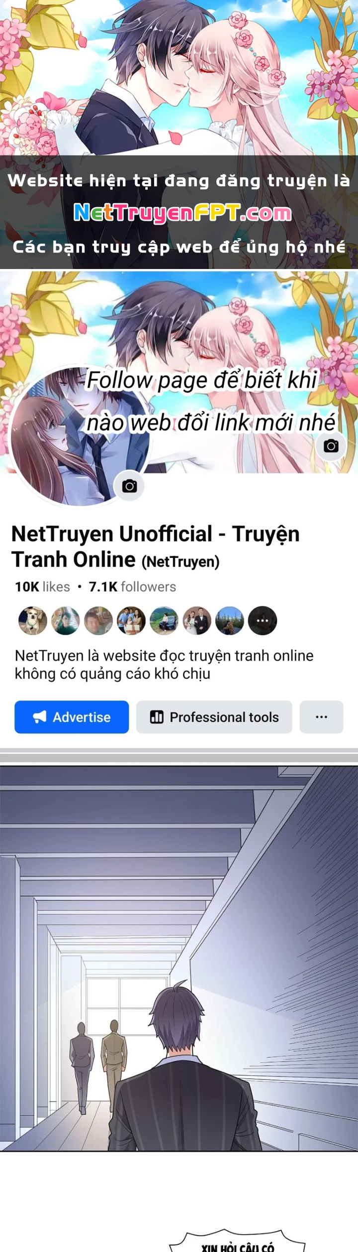 Ngự Thần Trùng Sinh Chapter 52 - Next Chapter 53