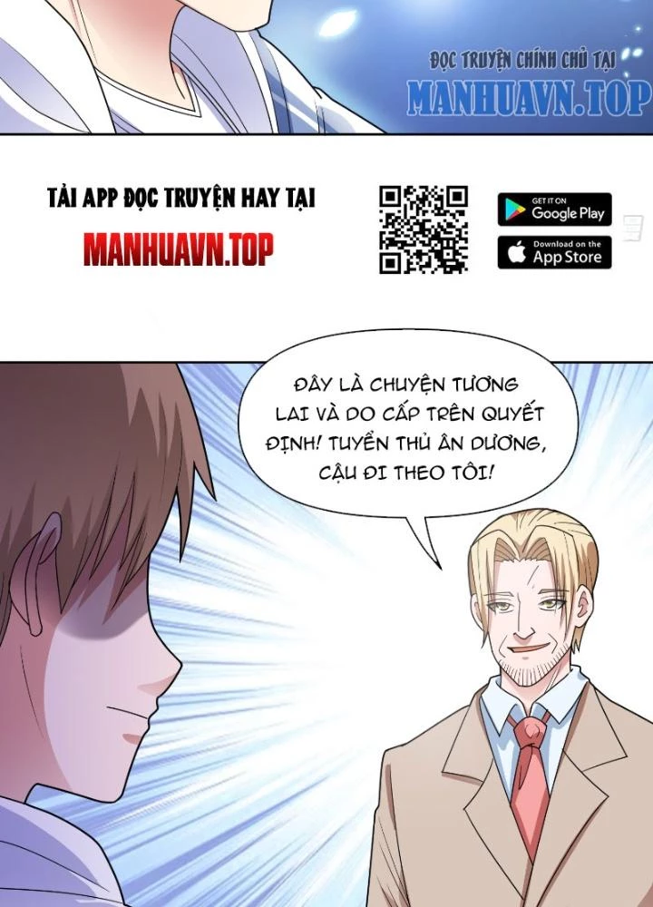 Ngự Thần Trùng Sinh Chapter 53 - Next Chapter 54