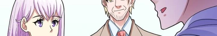 Ngự Thần Trùng Sinh Chapter 53 - Next Chapter 54