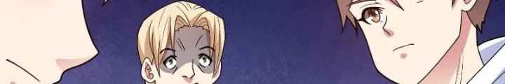 Ngự Thần Trùng Sinh Chapter 53 - Next Chapter 54